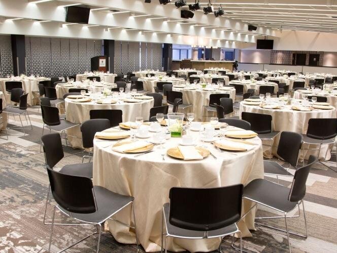 University of Calgary